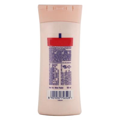 Vaseline Daily Brightening Body Lotion - Healthy Bright 100 ml - Lotions & Creams