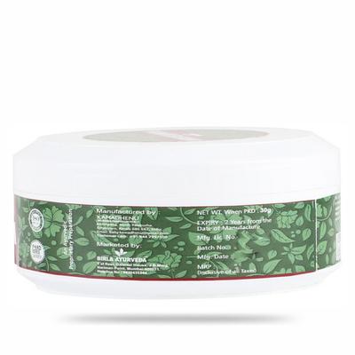 Birla Ayurveda Painoflex Balm 30 gm - Pain Relief (Ayush)