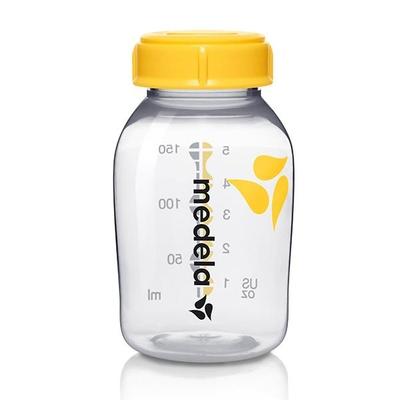 Medela Breastmilk Bottles 150 ml - Feeding & Nursing