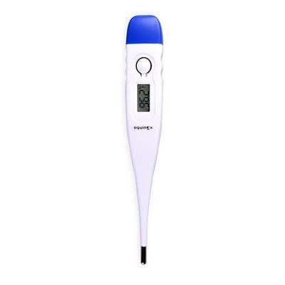 Equinox Digital Thermometer (EQ-DT-60) - Health Monitors And Equipment