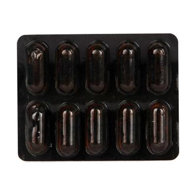 Gala DN Capsule 10'S - Supplements-Sup