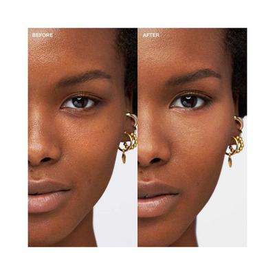 Smashbox Becca Under Eye Brightening Corrector - Dark 4.5gm - Concealer