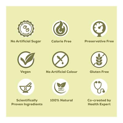 SheNeed Prenatal Multivitamin Drink Powder + Postnatal Multivitamin Drink Powder (Pack of 2 x 300 gm) - Multi-Vitamins