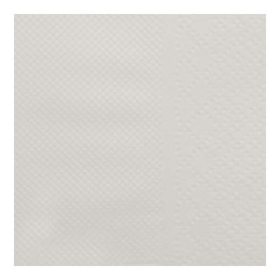 Freshee 2 Ply Premium Cocktail Napkins (Pack of 4) - Tissues & Wipes