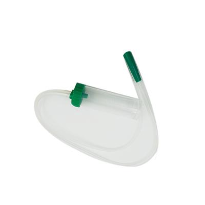 Alpha Mucus Extractor - Surgical Instruments