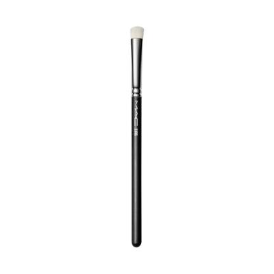 M.A.C Eye Shader Brush - 239S 1.8 gm - Eye Brush