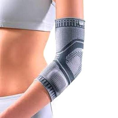 Oppo Accutex Elbow Support (S) (2986) - Abdomen/Neck/Arm/Elbow Supports