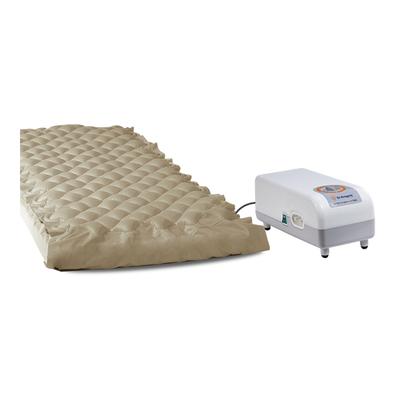 Dr Amgenic Air Mattress - Others Ortho Supports