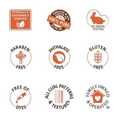 Palmer's Olive Oil Formula Deep Conditioning Pack 250ml - Conditioners