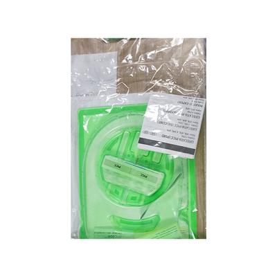 Vygon LifeCath PICC Double Lumen Catheter (Ref 1294.245) - Catheters & Tubes