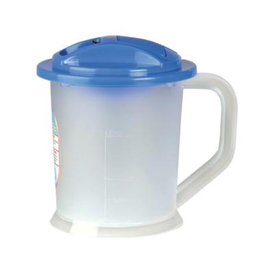 Ozomax Compact Respiratory Vaporizer (BL-198-CV) 1's - Nebulizer & Vaporizer