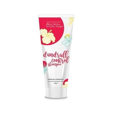 Aroma Magic Dandruff Control Shampoo 200 ml - Shampoos