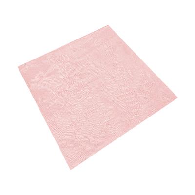 Scarxgen Silicone Gel Sheet (15 cm X 15 cm) 1's - Bandages
