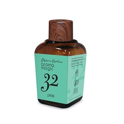 Aroma Magic Essential Oil - Pine 20 ml - Essential Oils