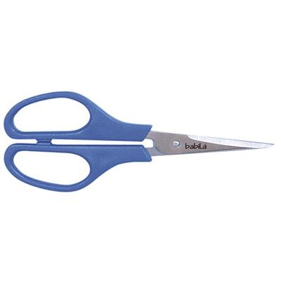 Babila Beauty Nasal Scissor-Cs-V015 1's - Others