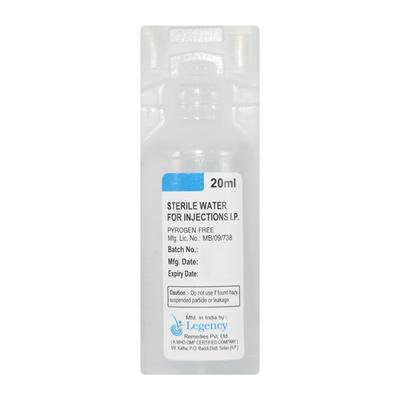 FOLOUP DS 50 Oral Suspension 30ml - Bacterial Infections-Cep