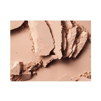 M.A.C Studio Fix Powder Plus Foundation-Nw20 15 gm - Foundation