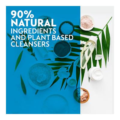 Dettol Soap - Cool (Pack of 4 x 75 gm) (N) - Soaps