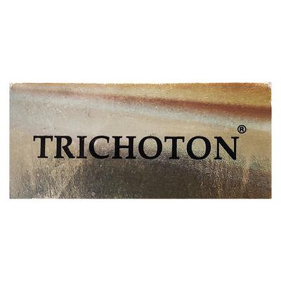 Trichoton Hair Oil 100 ml - Hair Oils