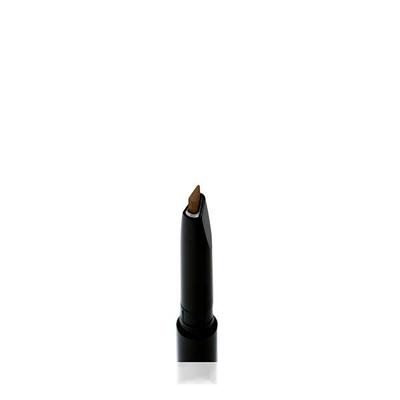 Wet N Wild Ultimate Brow Retractable Pencil - Ash Brown 0.2 gm - Eyebrow Pencils & Enhancers