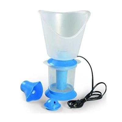 1Mile 3 In 1 Steam Vaporizer - Nebulizers / Vaporizer