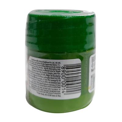 Iodex Body Pain Expert 16 gm - Balm/Ointments