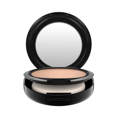 M.A.C Studio Fix Powder Plus Foundation-Nw20 15 gm - Foundation
