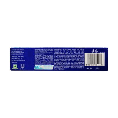Closeup Ever Fresh Toothpaste - Cool Breeze 150 gm - Toothpaste