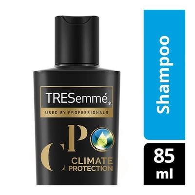TRESemme Climate Control Shampoo 85 ml - Shampoos