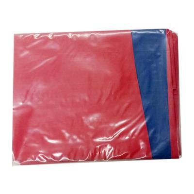 Radiant Mackintosh Rubber Coated Fabric Sheet (90 cm x 100 cm) 1's - Respiratory Therapy