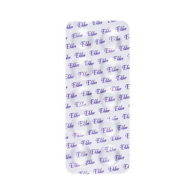 PAZOM D Tablet 10's - Ulcer/Reflux/Flatulence-Aaa