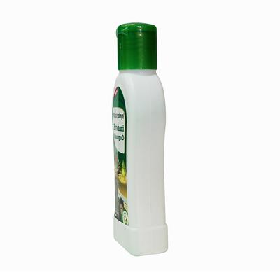 Nisargalaya Root Hair Shampoo 100 ml - Shampoos