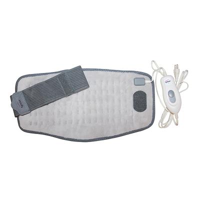 Tynor Heating Pad Ortho (SPL) (I 73) - Abdomen/Neck/Arm/Elbow Supports