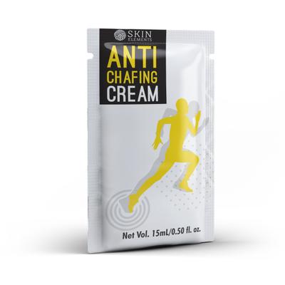 Skin Elements Anti Chafing Cream 15 ml - Lotions & Creams