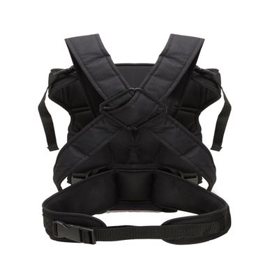 Mothercare 2-Position Baby Carrier - 1's - Baby Bedding