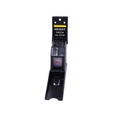 Amkay Stature Meter 1's - Height Meter