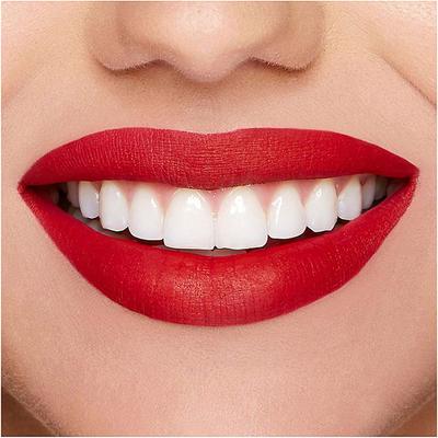 Too Faced Melted Matte Lipstick Lady Balls 7ml - Liquid Lipsticks