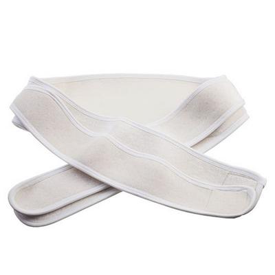 Farlin Maternity Belt 1's - Back/Abdomen Supports