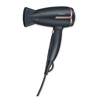 Beurer Beauty Style Pro Hair Dryer (HC25) - Hair Dryers