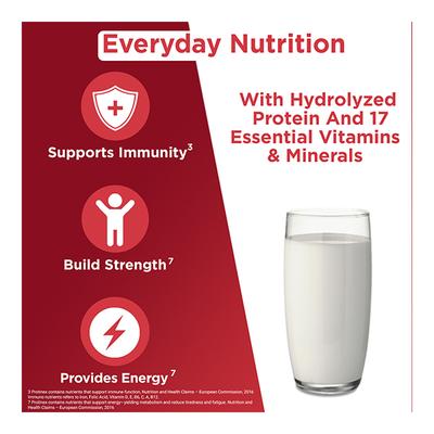 Protinex Powder - Original Flavour 250 gm (Tin) - Protein Drink