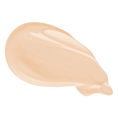 Too Faced Born This Way Foundation Pearl 30 ml - Foundation