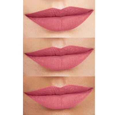 Flormar Silk Matte Liquid Lipstick 013 Pink Dream 4.5 gm - Liquid Lipsticks