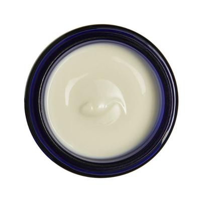 Neal'S Yard Remedies Vitamin E and Avocado Night Cream, 50 gm - Night Cream