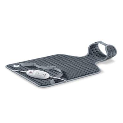 Beurer Back and Neck Heating Pad (HK 53) - Health Monitoring Devices