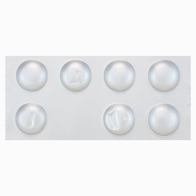 Singulair 10mg Tablet 7'S - Allergies-Ant