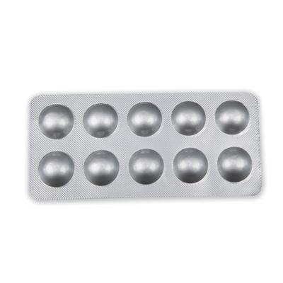 VOMISHUNT MD 8 Tablet 10's - Vomitting/Emesis-Ant