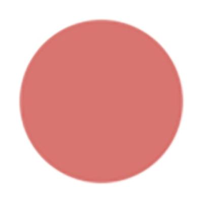 Too Faced Cocoa Bold Empower Pigment Cream Lipstick Milshake 3.3 gm - Lipsticks