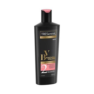 TRESemme Beauty-Full Volume Shampoo 185 ml - Shampoos