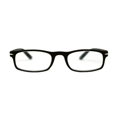 Vision Express Ready Reader - Black (+1.25) - Eyecare Glasses