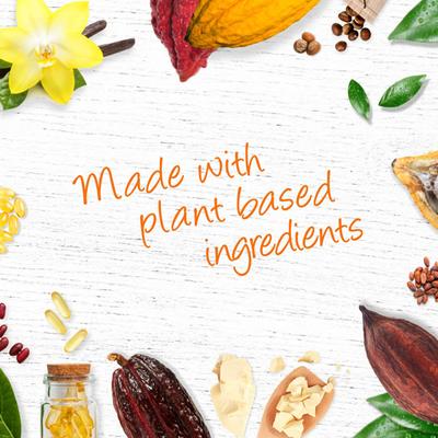 Palmer's Cocoa Butter Formula Cream Soap 100 GM - Creams, Lotions & Oils